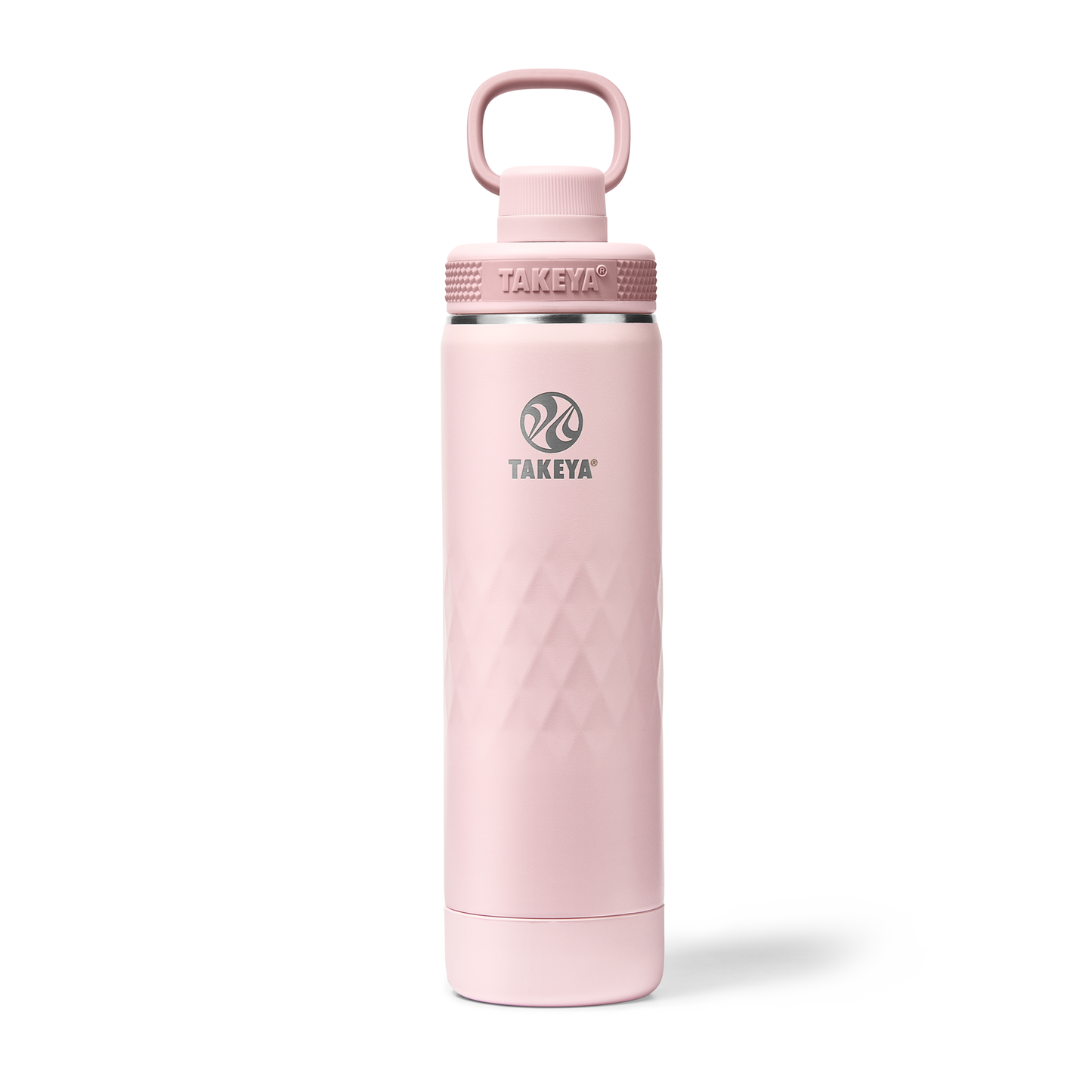 takeya-sport-water-bottle-d8 TKS_SP25_SptBtl_Peony_22oz_51321_v1_sRGB_SHD.png