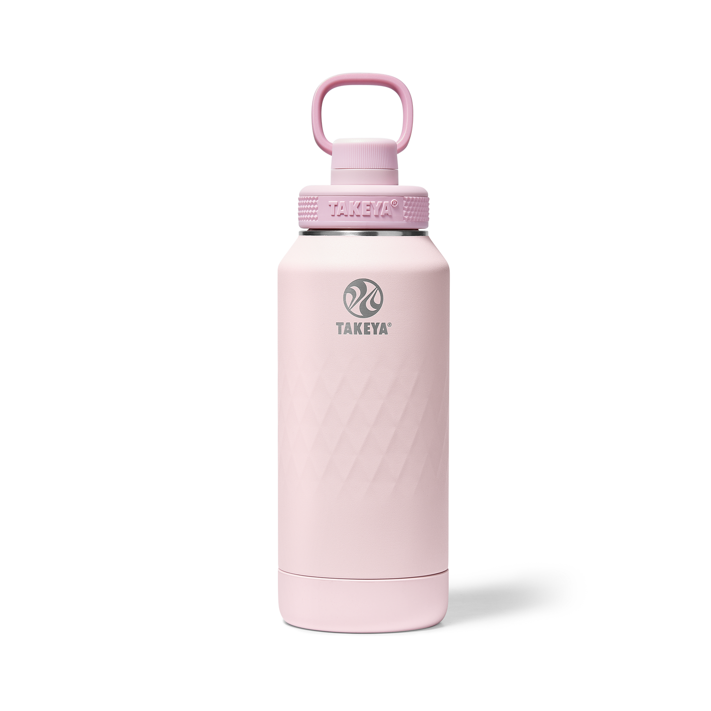 takeya-sport-water-bottle-d8 TKS_SP25_SptBtl_Peony_32oz_51337_v1_SHD.png