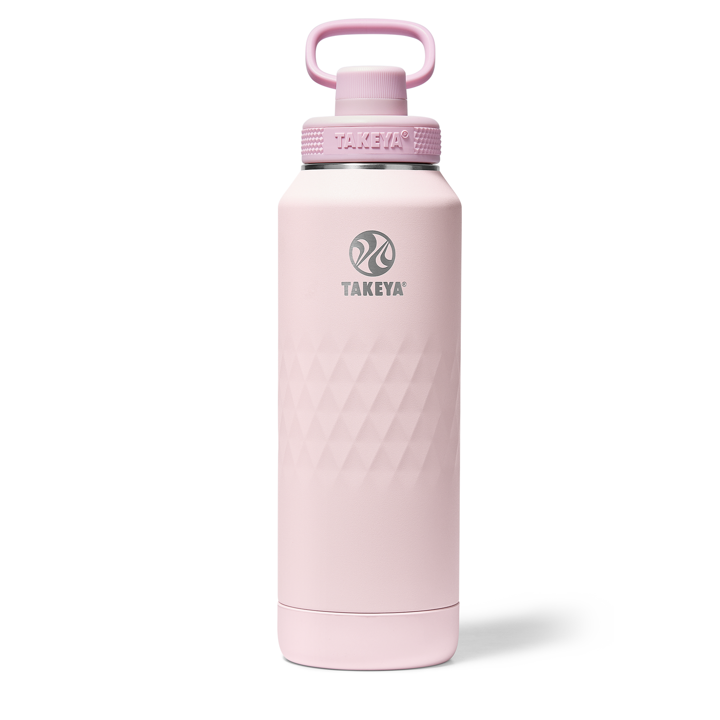 takeya-sport-water-bottle-d8 TKS_SP25_SptBtl_Peony_40oz_51353_v1_SHD.png