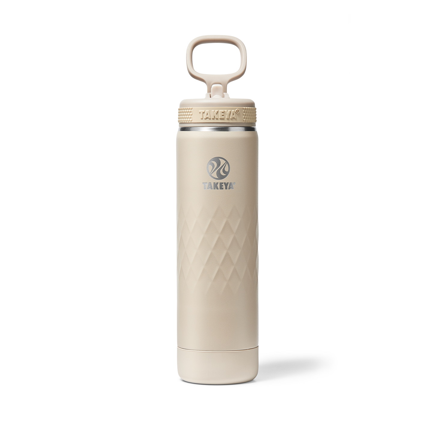 takeya-sport-water-bottle-d8 TKS_SP25_StwBtl_Almond_22oz_51328_v1_SHD.png