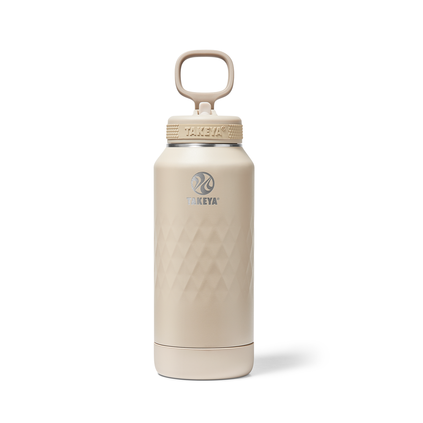 takeya-sport-water-bottle-d8 TKS_SP25_StwBtl_Almond_32oz_51344_v1_SHD.png