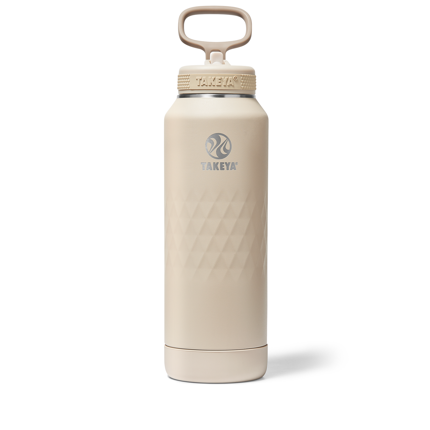 takeya-sport-water-bottle-d8 TKS_SP25_StwBtl_Almond_40oz_51360_v1_SHD.png