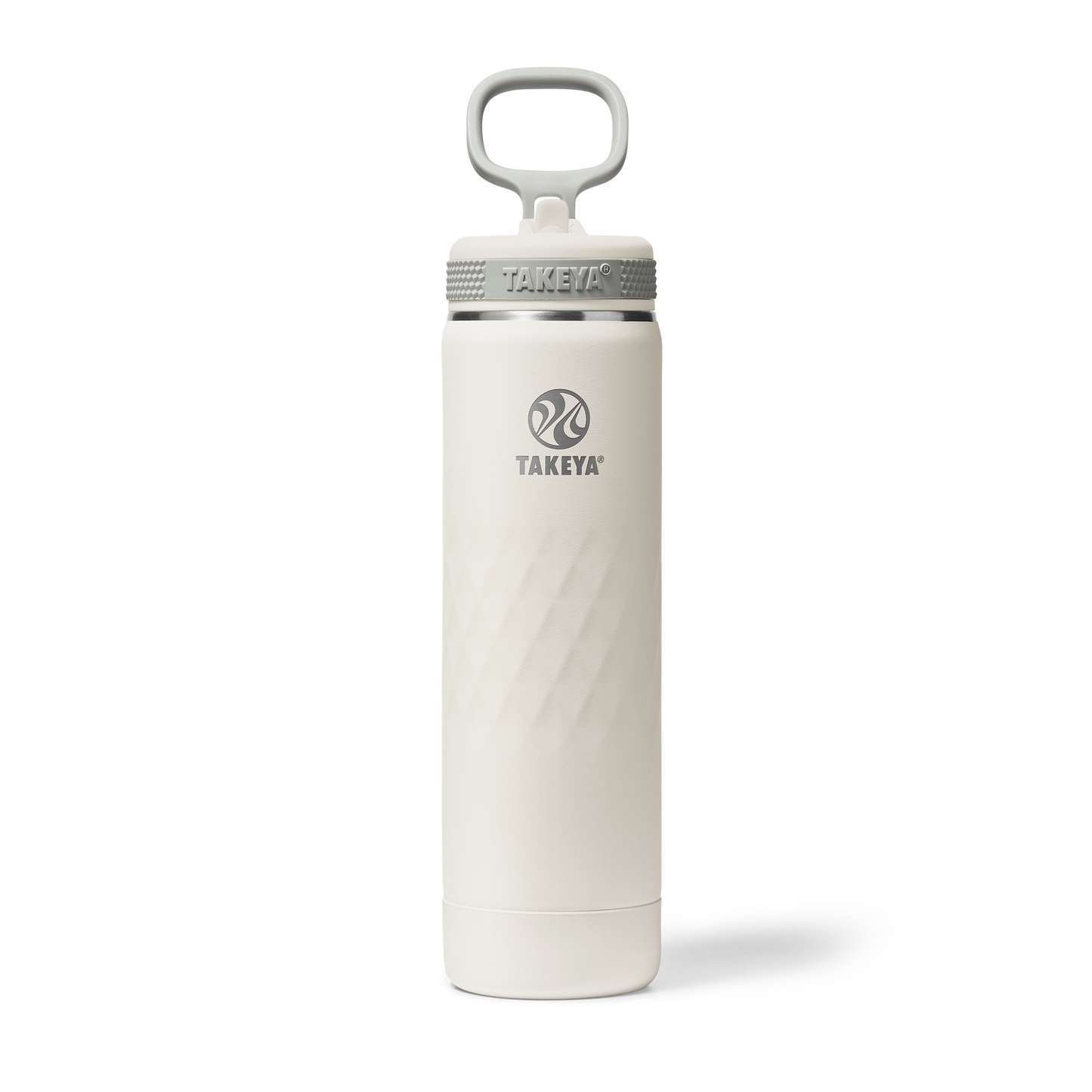 takeya-sport-water-bottle-d8 TKS_SP25_StwBtl_Alpine_22oz_51330_v1_sRGB_SHD.png