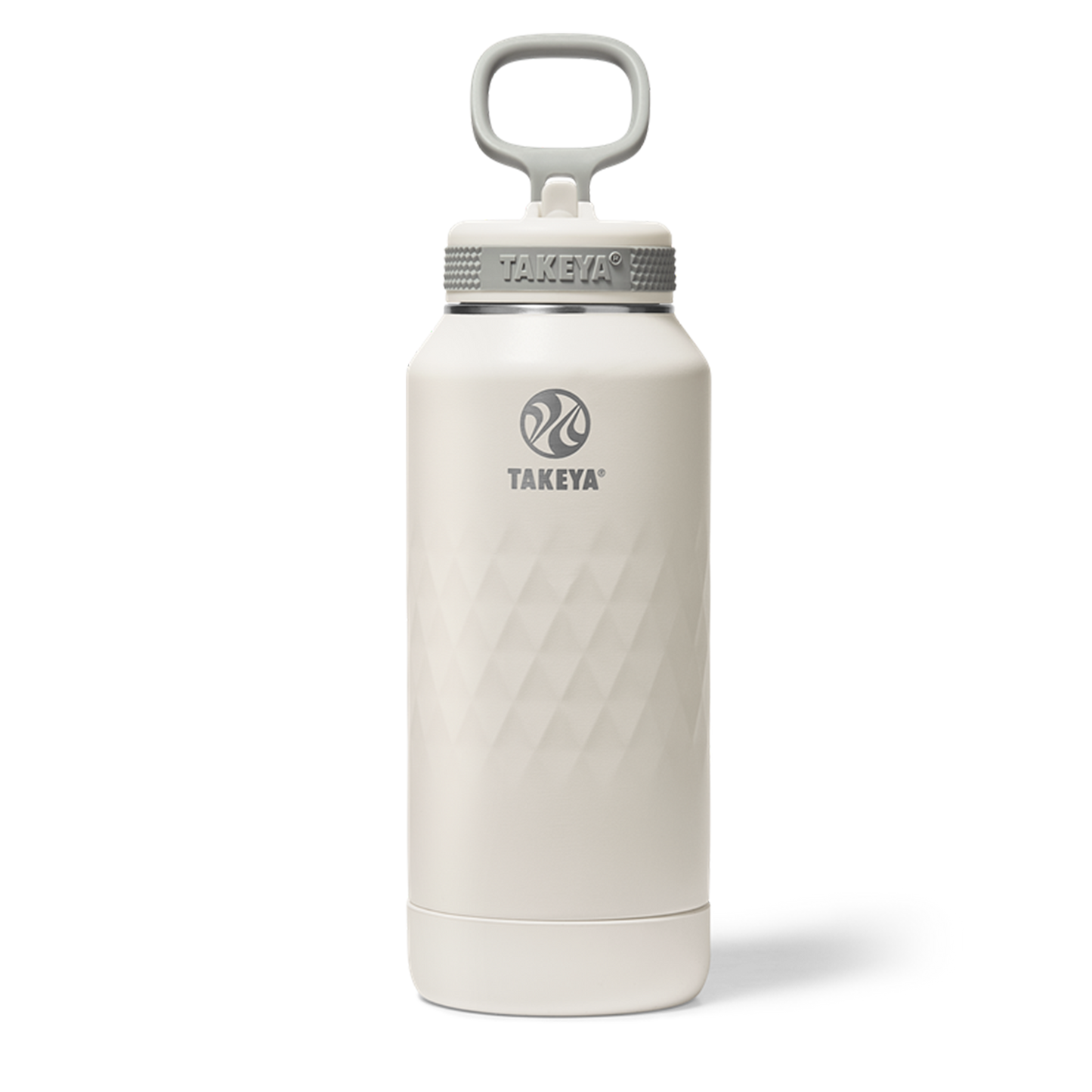 takeya-sport-water-bottle-d8 TKS_SP25_StwBtl_Alpine_32oz_51346_v1_SHD.png