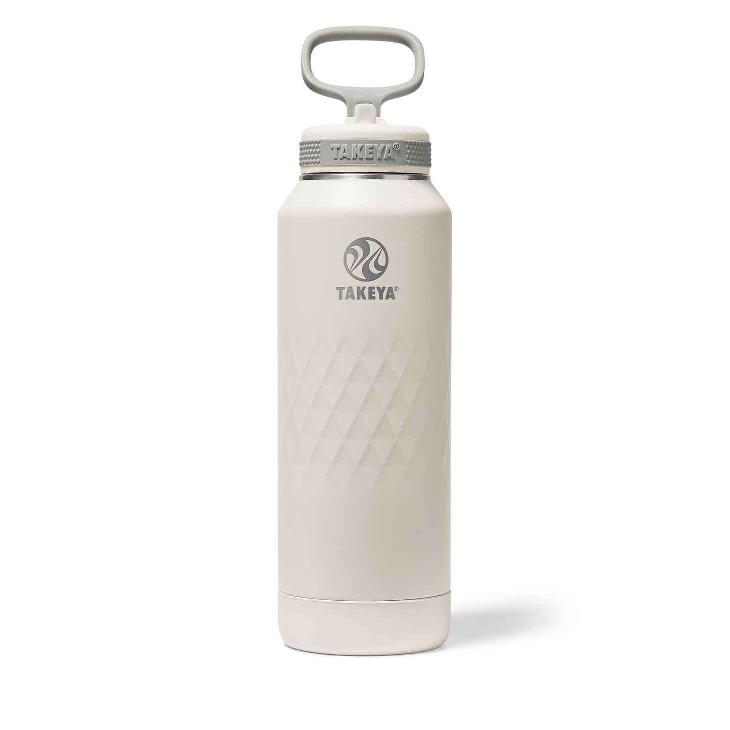 takeya-sport-water-bottle-d8 TKS_SP25_StwBtl_Alpine_40oz_51362_v1_SHD.png