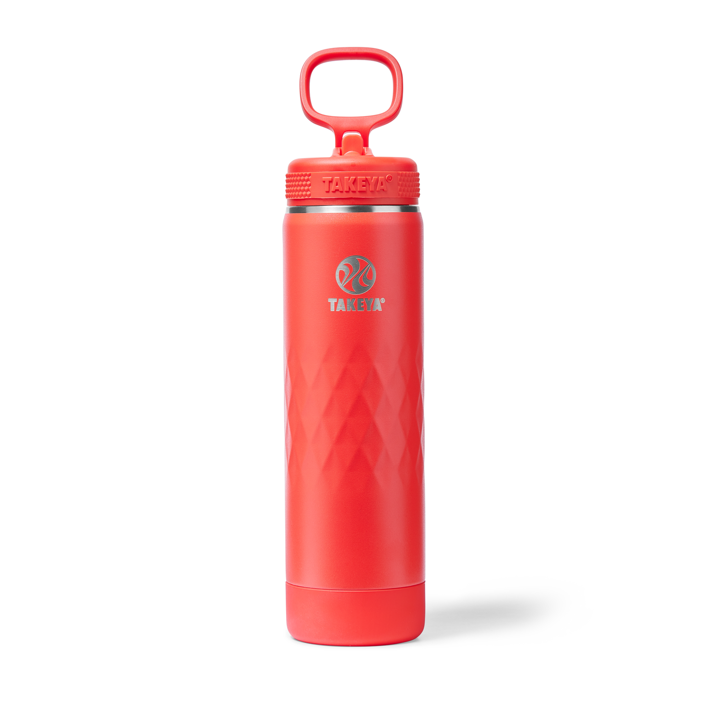 takeya-sport-water-bottle-d8 TKS_SP25_StwBtl_Crimson_22oz_51325_v1_sRGB_SHD.png