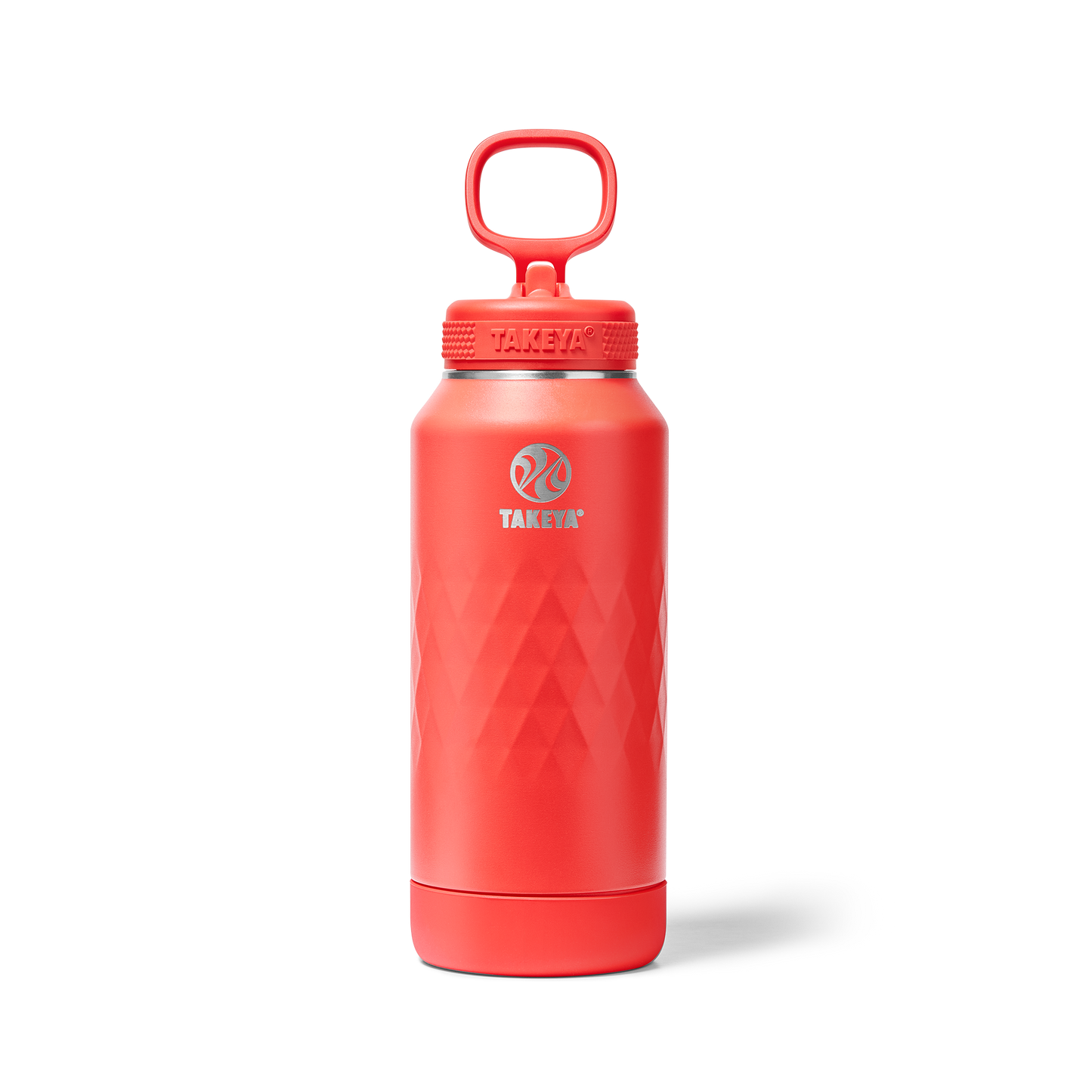 takeya-sport-water-bottle-d8 TKS_SP25_StwBtl_Crimson_32oz_51341_v1_SHD.png