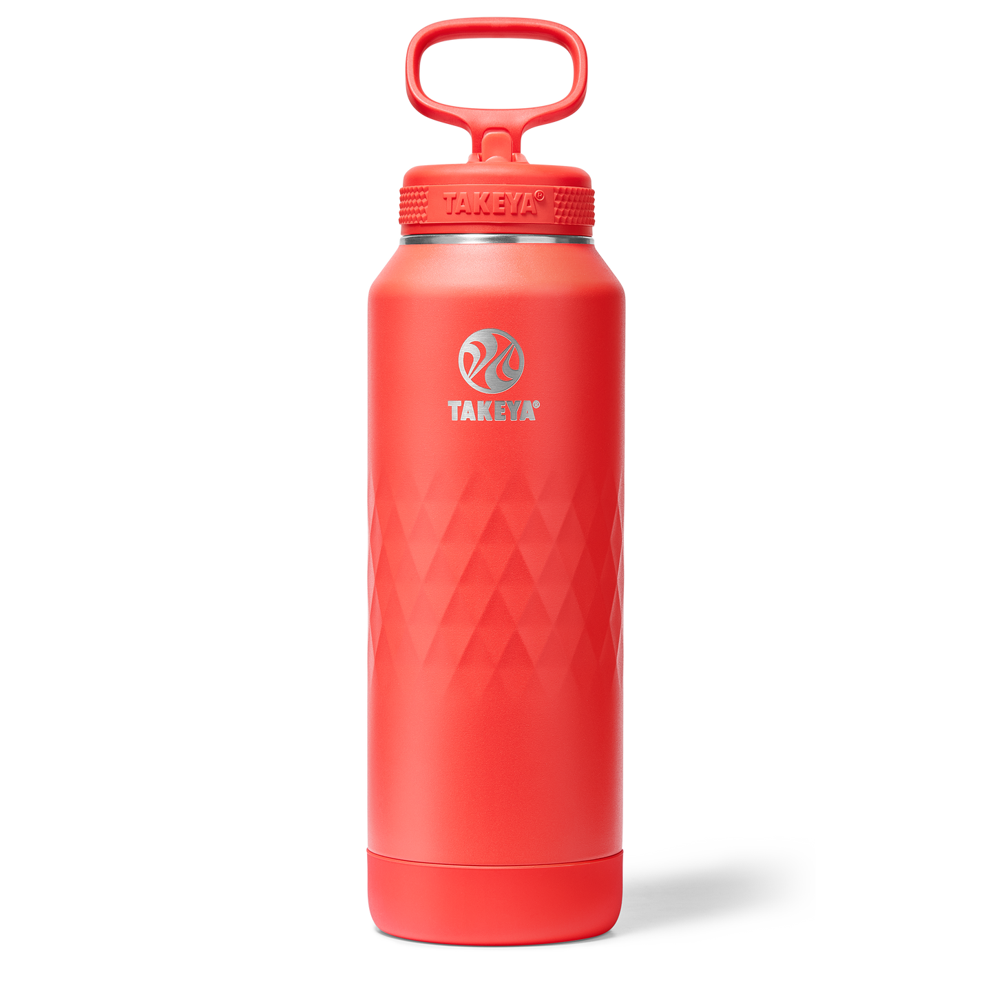 takeya-sport-water-bottle-d8 TKS_SP25_StwBtl_Crimson_40oz_51357_v1_SHD.png
