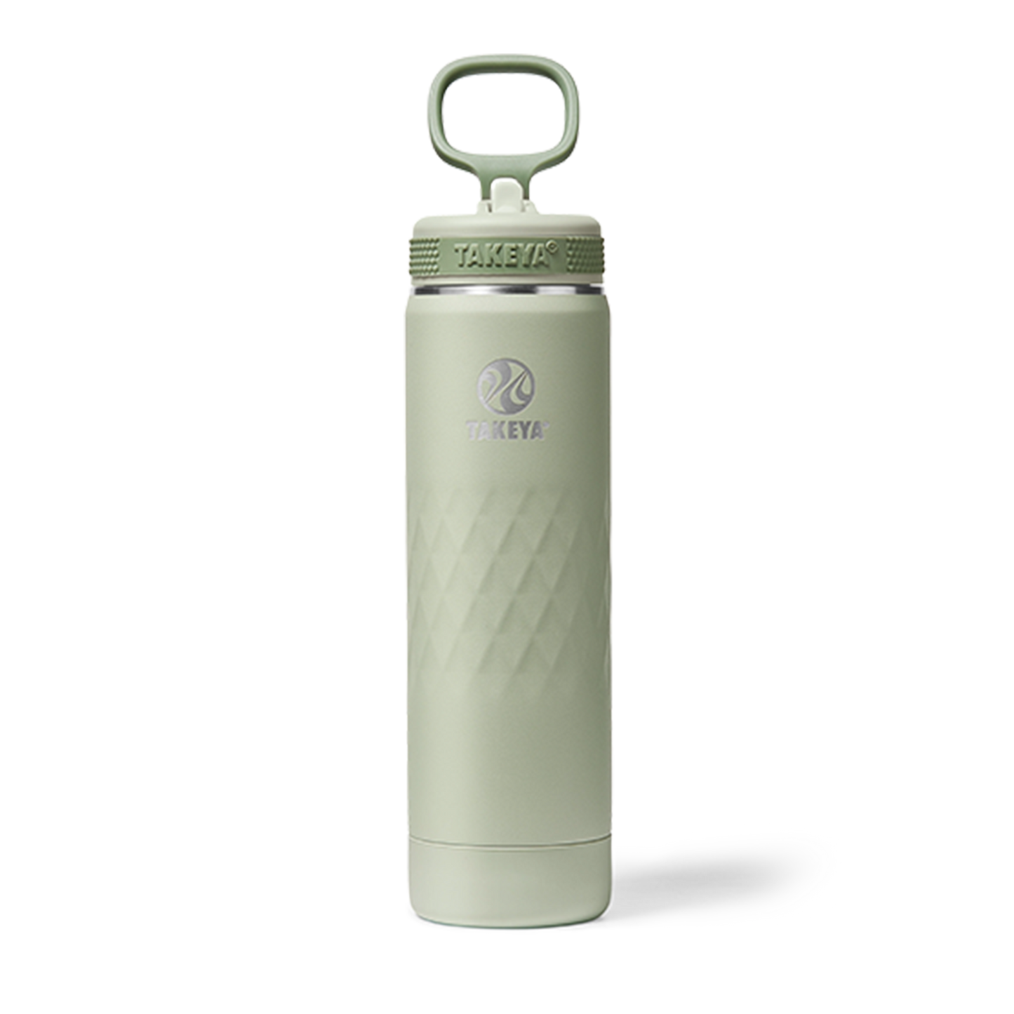 takeya-sport-water-bottle-d8 TKS_SP25_StwBtl_Eucalyptus_22oz_51326_v1_SHD.png