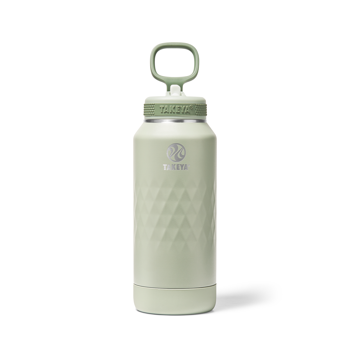 takeya-sport-water-bottle-d8 TKS_SP25_StwBtl_Eucalyptus_32oz_51342_v1_SHD.png