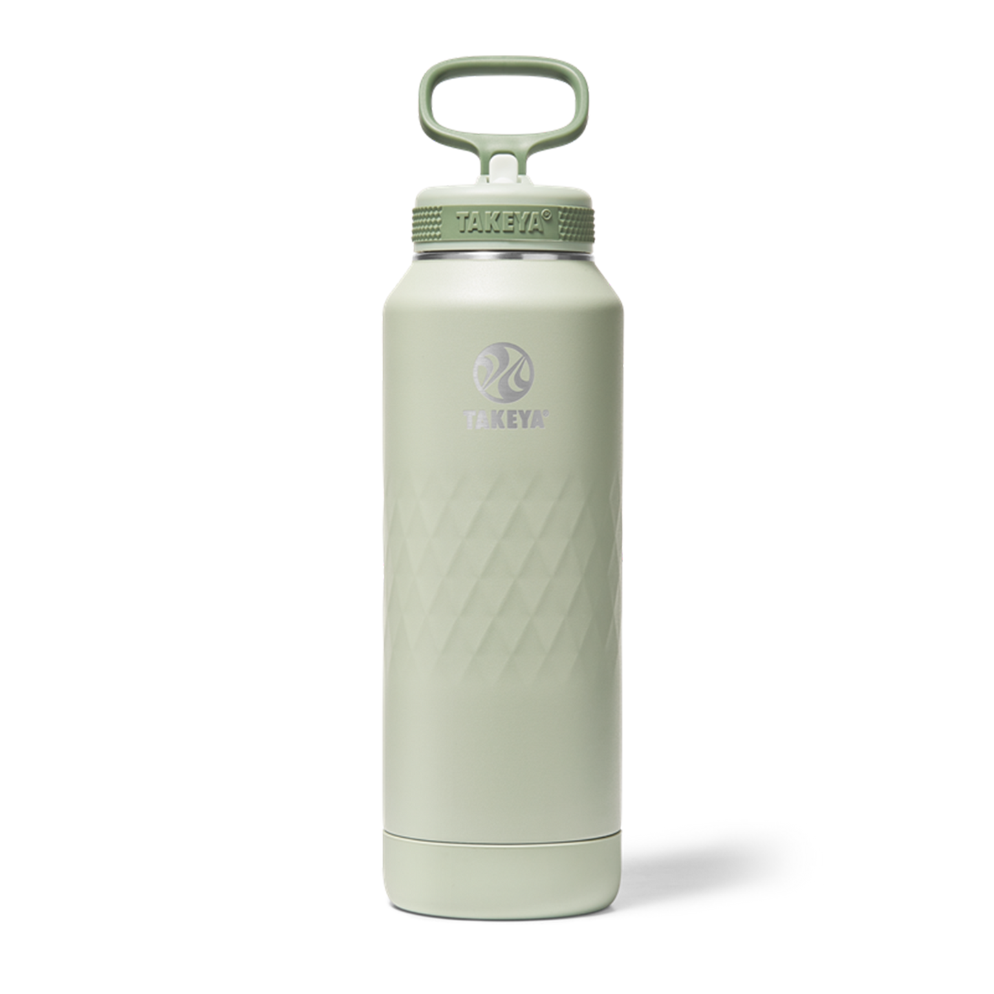 takeya-sport-water-bottle-d8 TKS_SP25_StwBtl_Eucalyptus_40oz_51358_v1_SHD-1.png