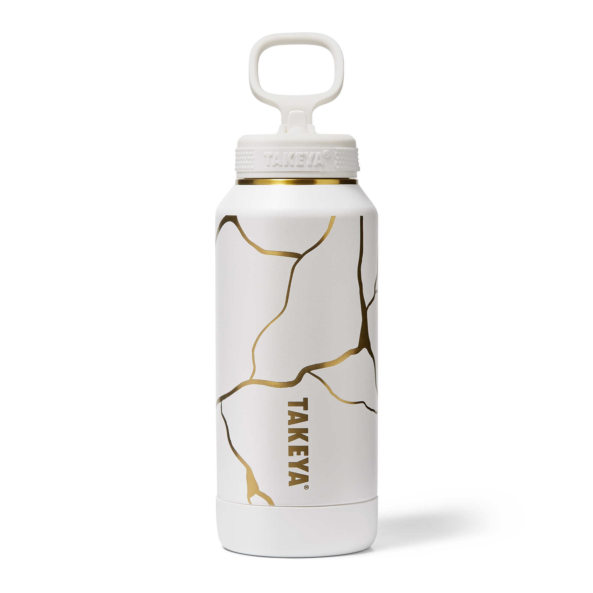 kintsugi-water-bottle-with-straw-lid-s2 TKS_SP25_StwBtl_GoldBlanc_32oz_51389_v1_sRGB_SHD.png