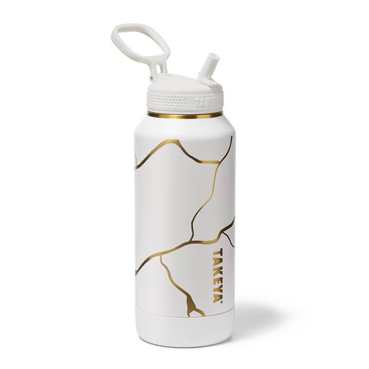 kintsugi-water-bottle-with-straw-lid-s2 TKS_SP25_StwBtl_GoldBlanc_32oz_51389_v2_sRGB_SHD.png