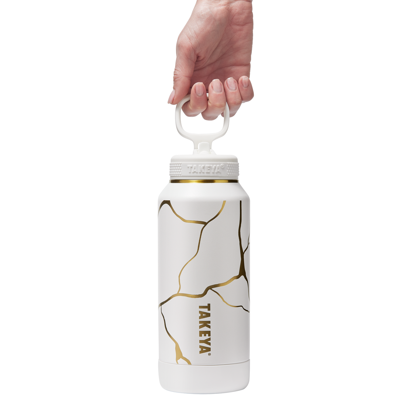kintsugi-water-bottle-with-straw-lid-s2 TKS_SP25_StwBtl_GoldBlanc_32oz_51389_v3_sRGB.png
