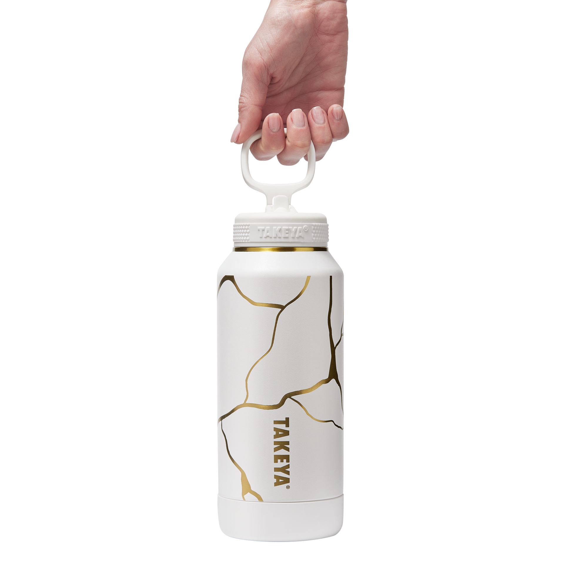 kintsugi-water-bottle-with-straw-lid-s2 TKS_SP25_StwBtl_GoldBlanc_32oz_51389_v3_sRGB.png
