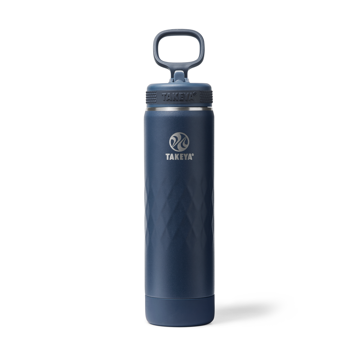 takeya-sport-water-bottle-d8 TKS_SP25_StwBtl_Indigo_22oz_51324_v1_sRGB_SHD.png