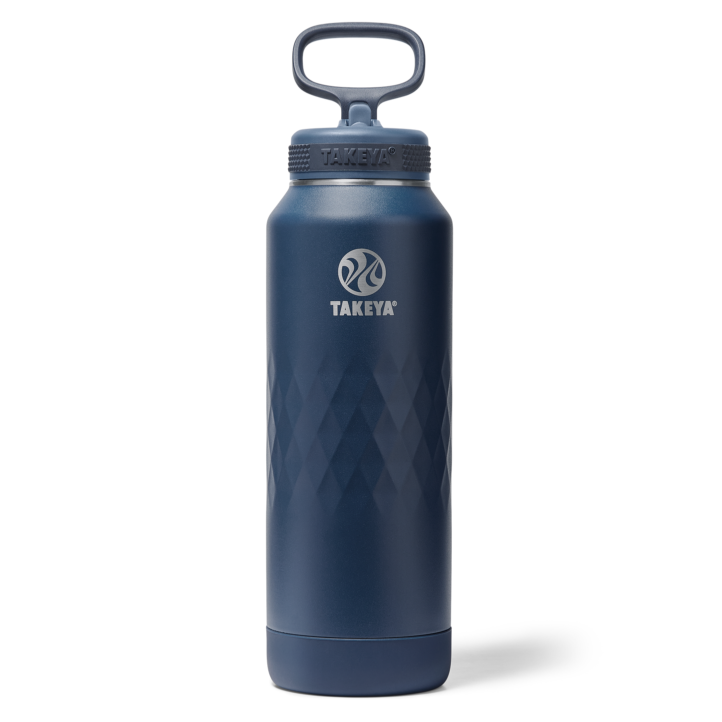 takeya-sport-water-bottle-d8 TKS_SP25_StwBtl_Indigo_40oz_51356_v1_SHD.png
