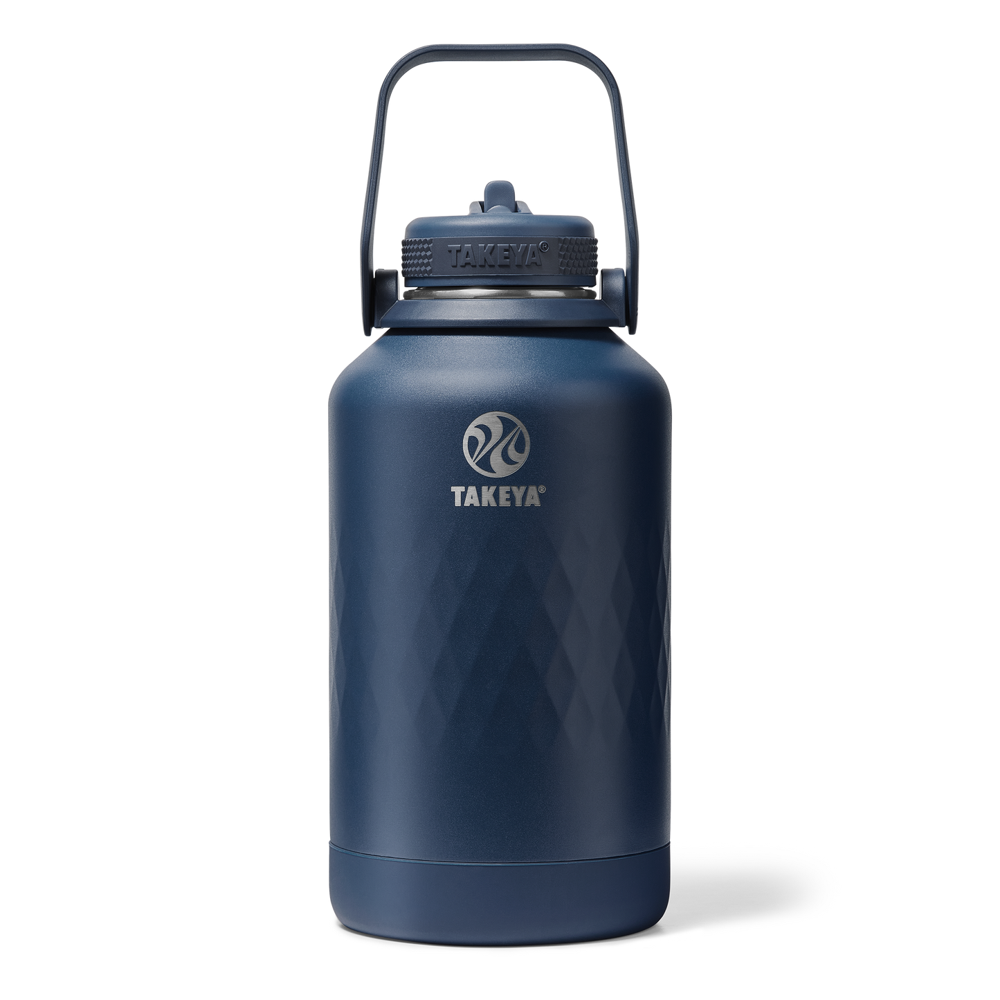takeya-sport-water-bottle-d8 TKS_SP25_StwBtl_Indigo_64oz_51366_v1_SHD.png