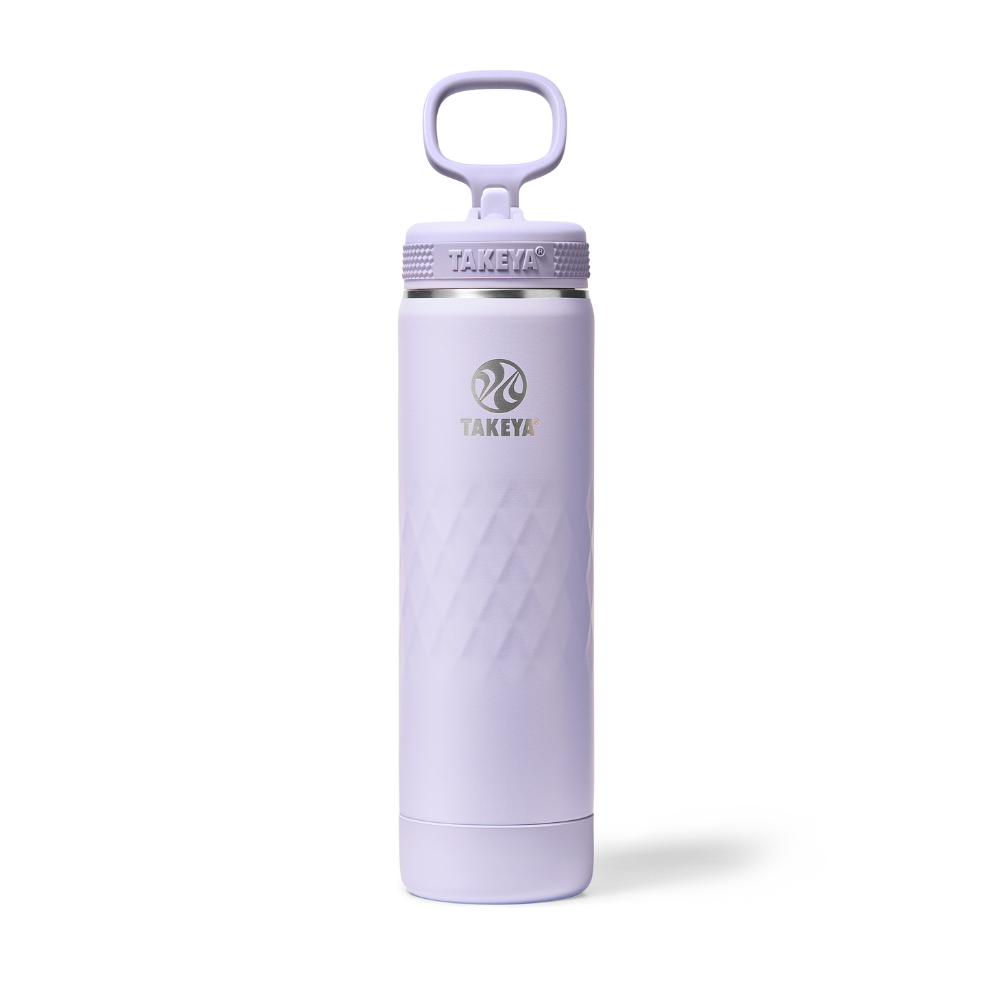 takeya-sport-water-bottle-d8 TKS_SP25_StwBtl_Moonlight_22oz_51327_v1_sRGB_SHD.png