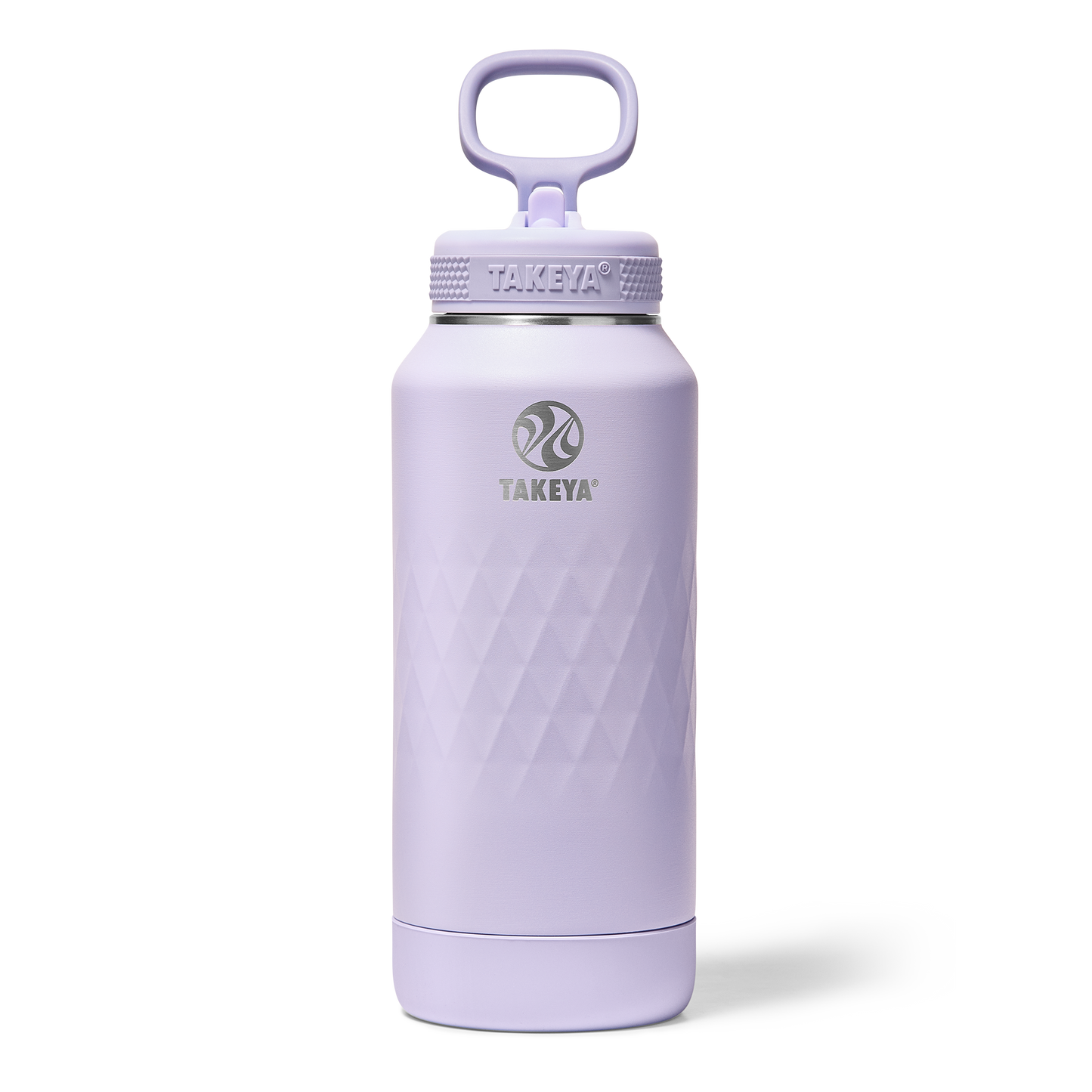 takeya-sport-water-bottle-d8 TKS_SP25_StwBtl_Moonlight_32oz_51343_v1_SHD.png