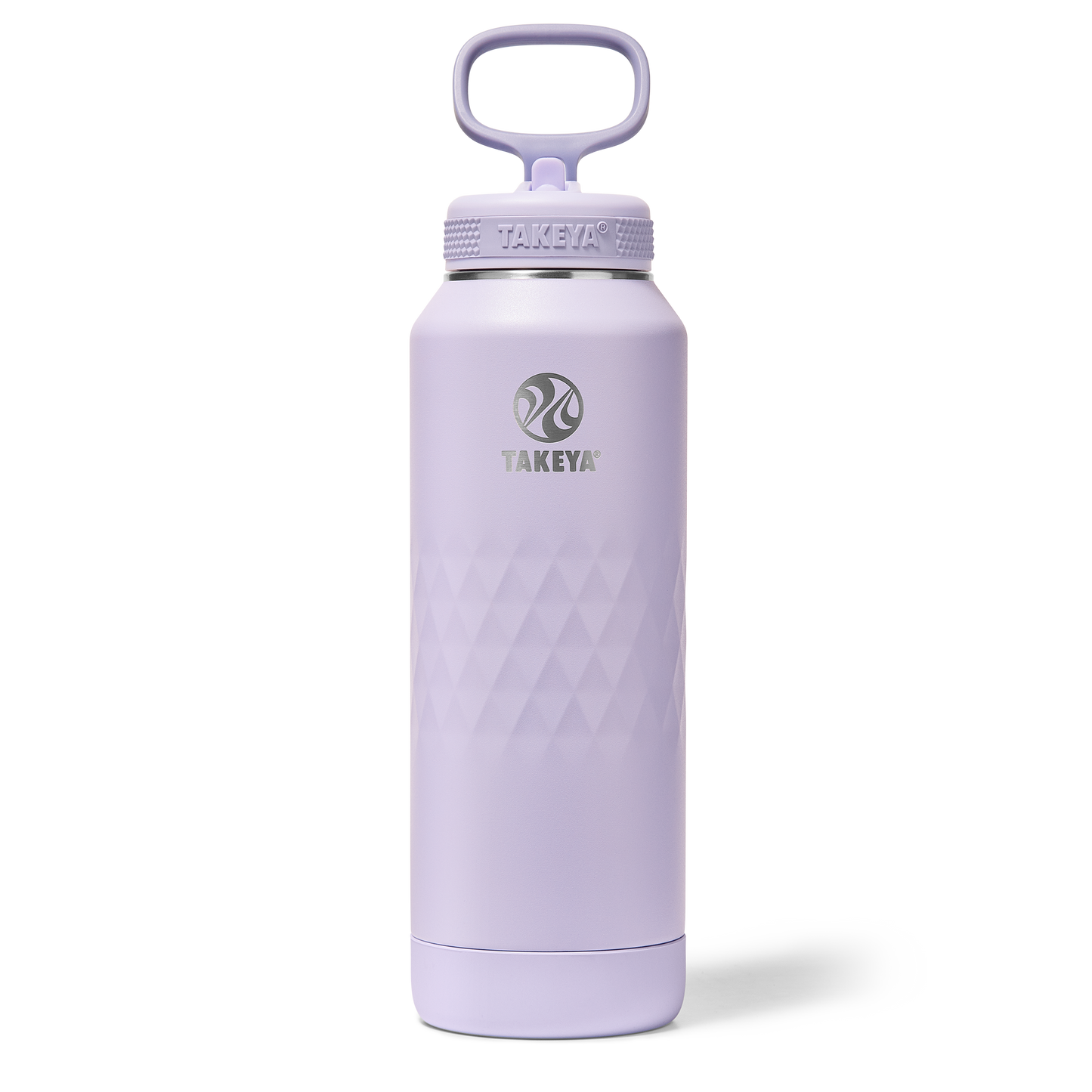 takeya-sport-water-bottle-d8 TKS_SP25_StwBtl_Moonlight_40oz_51359_v1_SHD.png