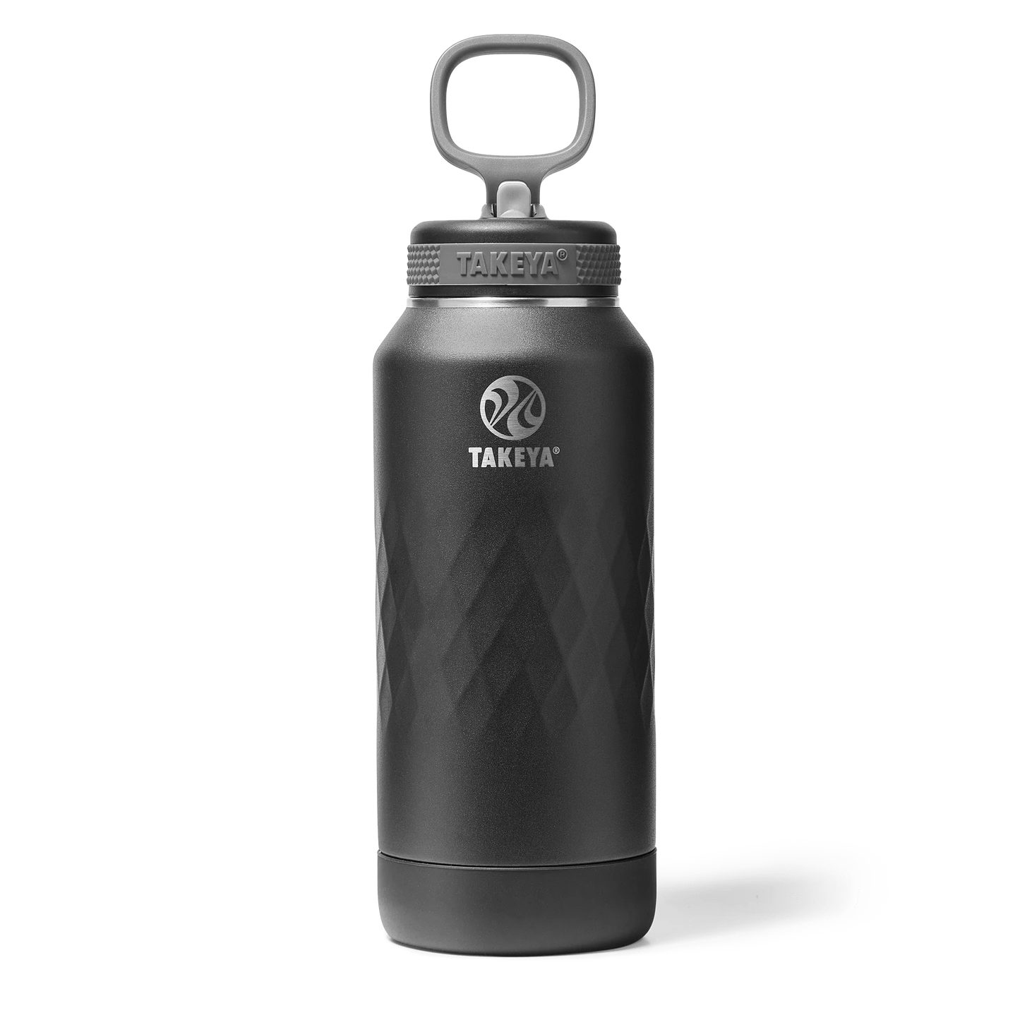 takeya-sport-water-bottle-d8 TKS_SP25_StwBtl_Obsidian_32oz_51339_v1_SHD_25ae4ed0-01b0-43da-9e00-d664295ffd60.png