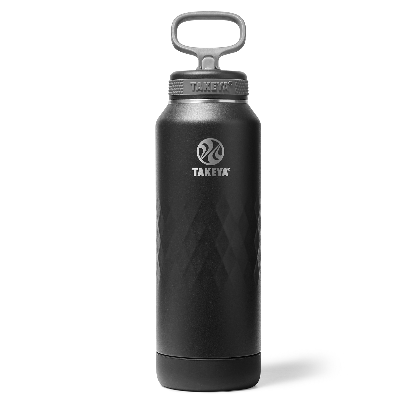 takeya-sport-water-bottle-d8 TKS_SP25_StwBtl_Obsidian_40oz_51355_v1_SHD.png