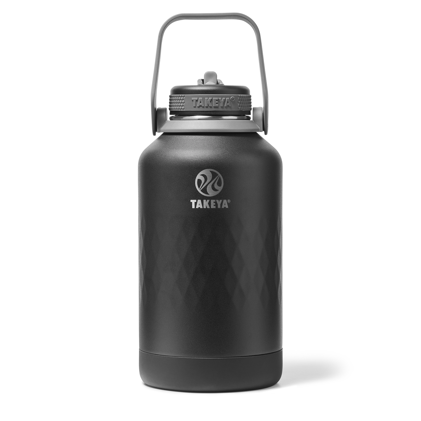 takeya-sport-water-bottle-d8 TKS_SP25_StwBtl_Obsidian_64oz_51365_v1_SHDkjkj.png