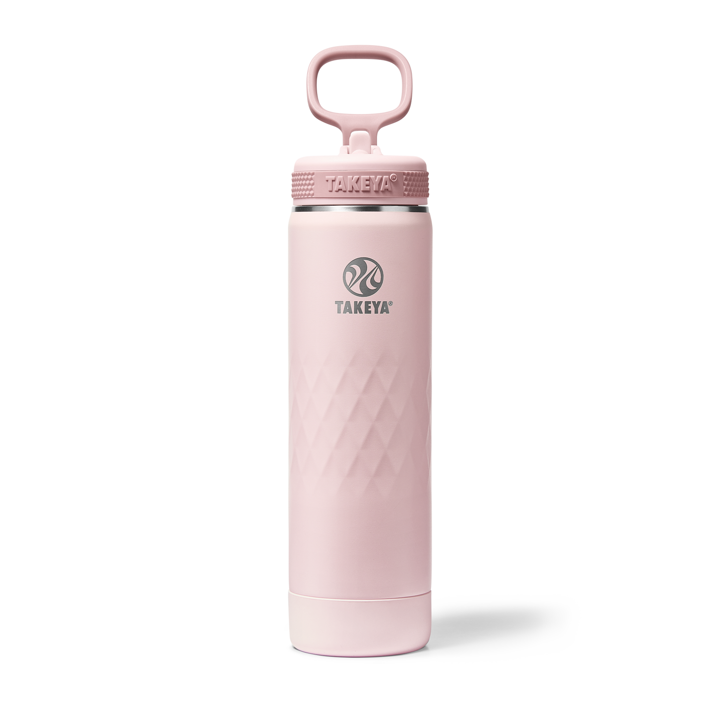 takeya-sport-water-bottle-d8 TKS_SP25_StwBtl_Peony_22oz_51329_v1_sRGB_SHD.png