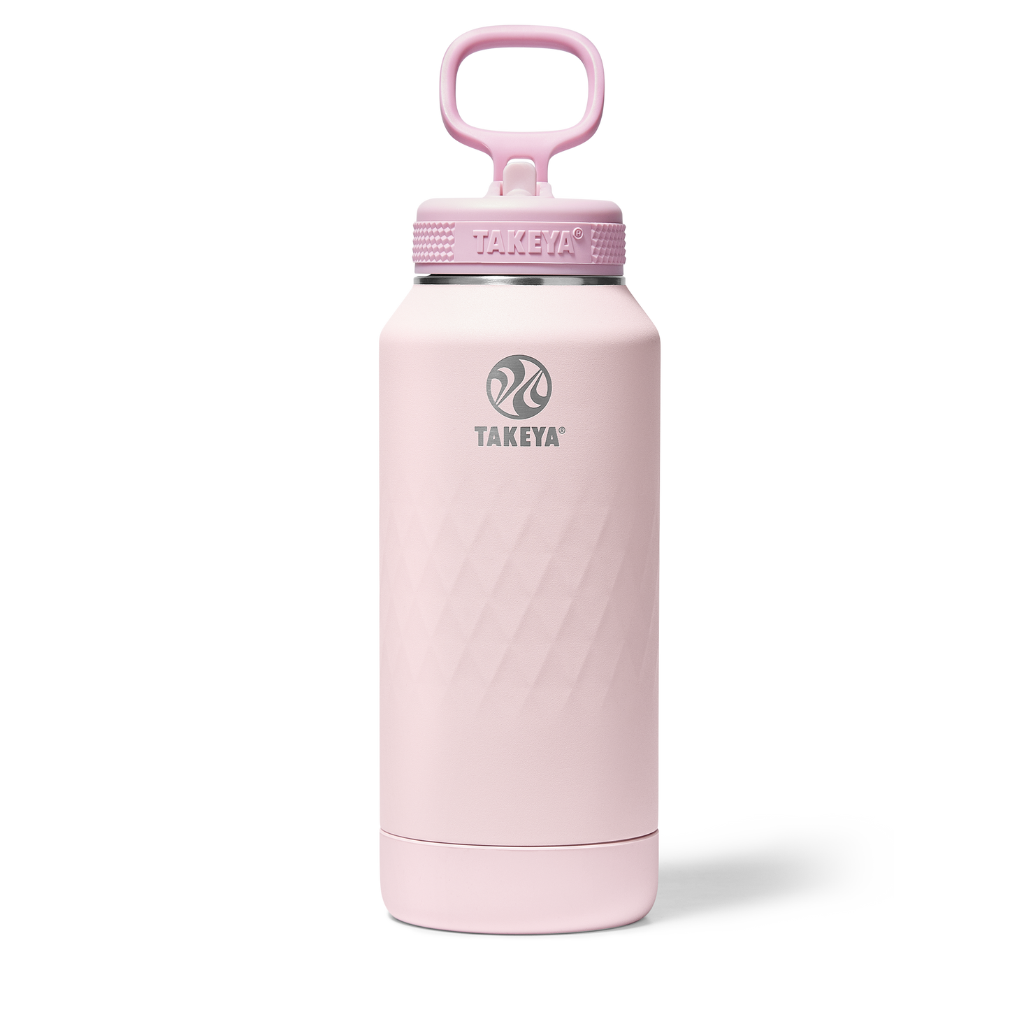 takeya-sport-water-bottle-d8 TKS_SP25_StwBtl_Peony_32oz_51345_v2_SHD.png