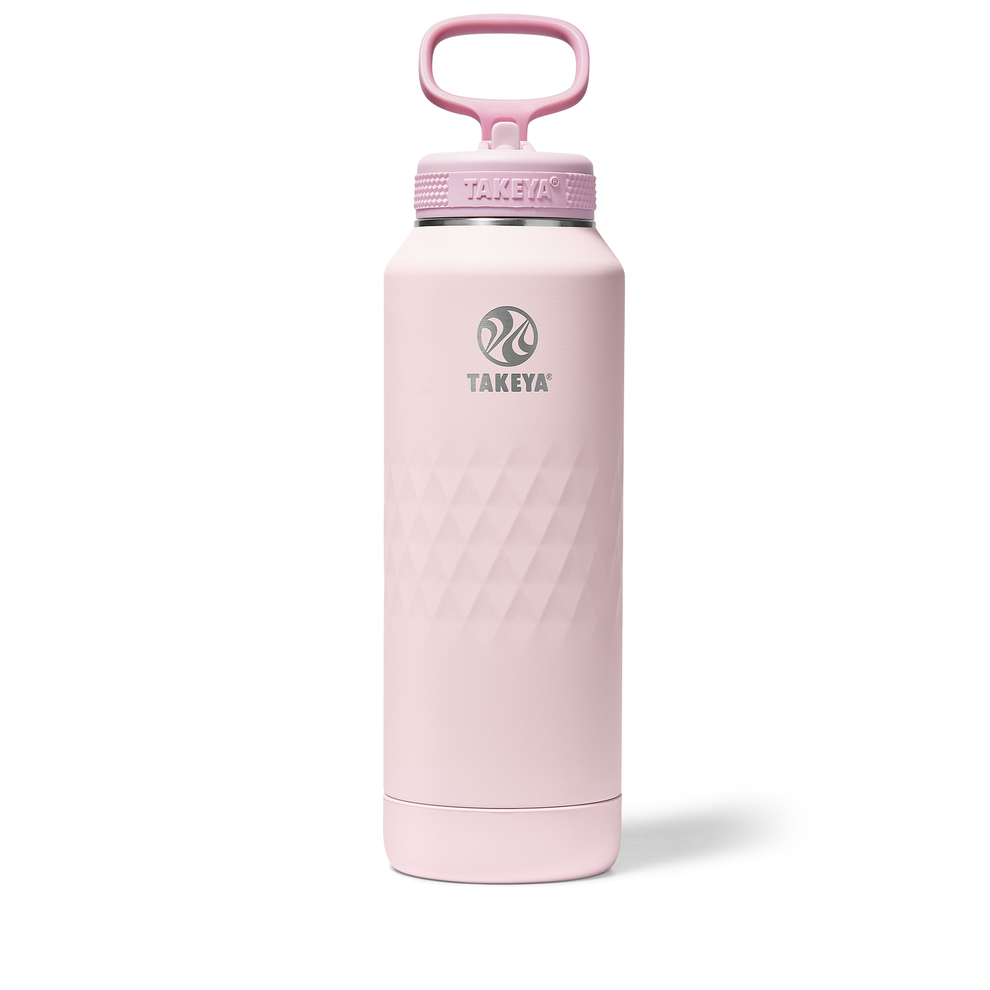 takeya-sport-water-bottle-d8 TKS_SP25_StwBtl_Peony_40oz_51361_v1_SHD.png