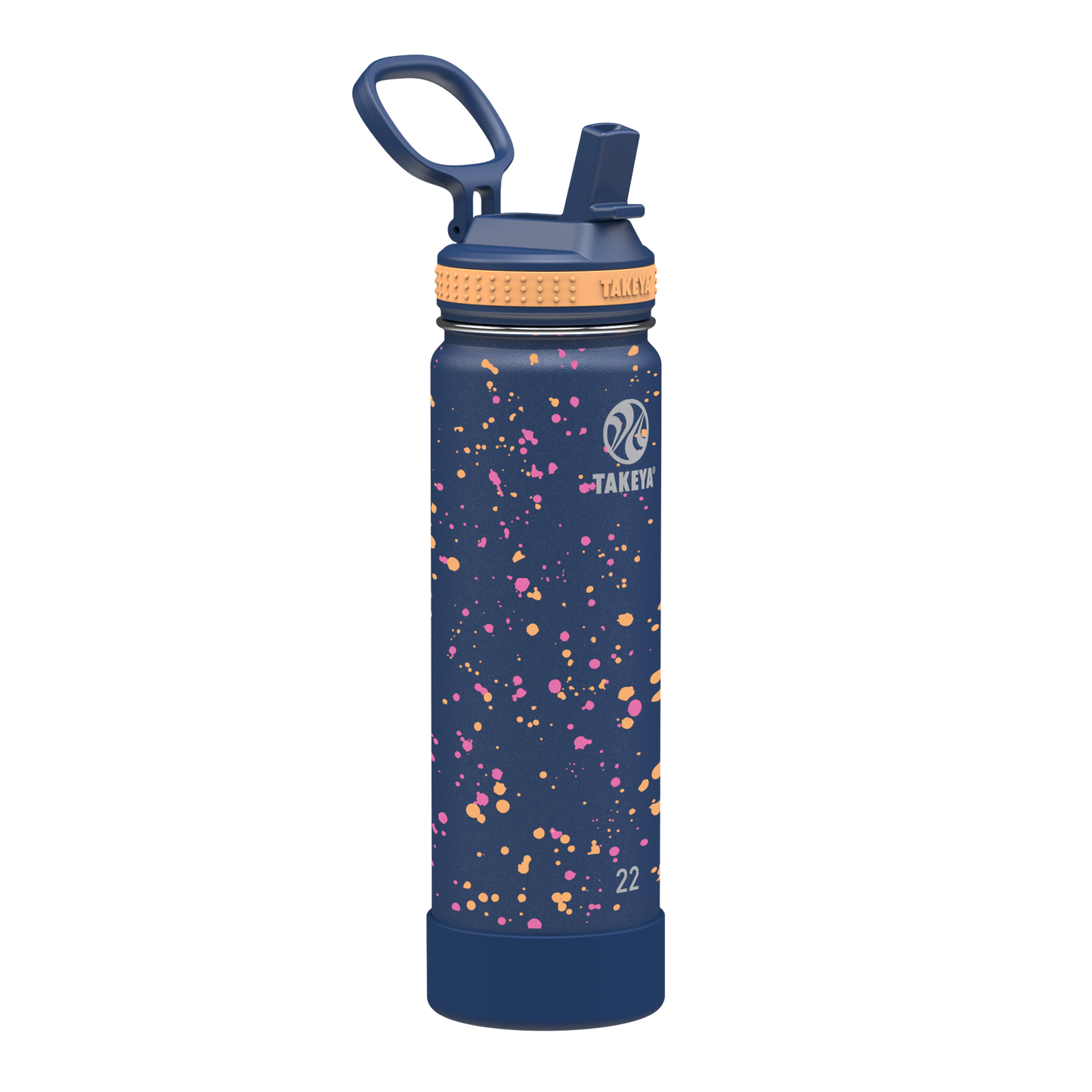 actives-water-bottle-with-straw-lid-w1 TK_FA24_confetti_50433-Actives-Straw-22-CoolRay-angle.png