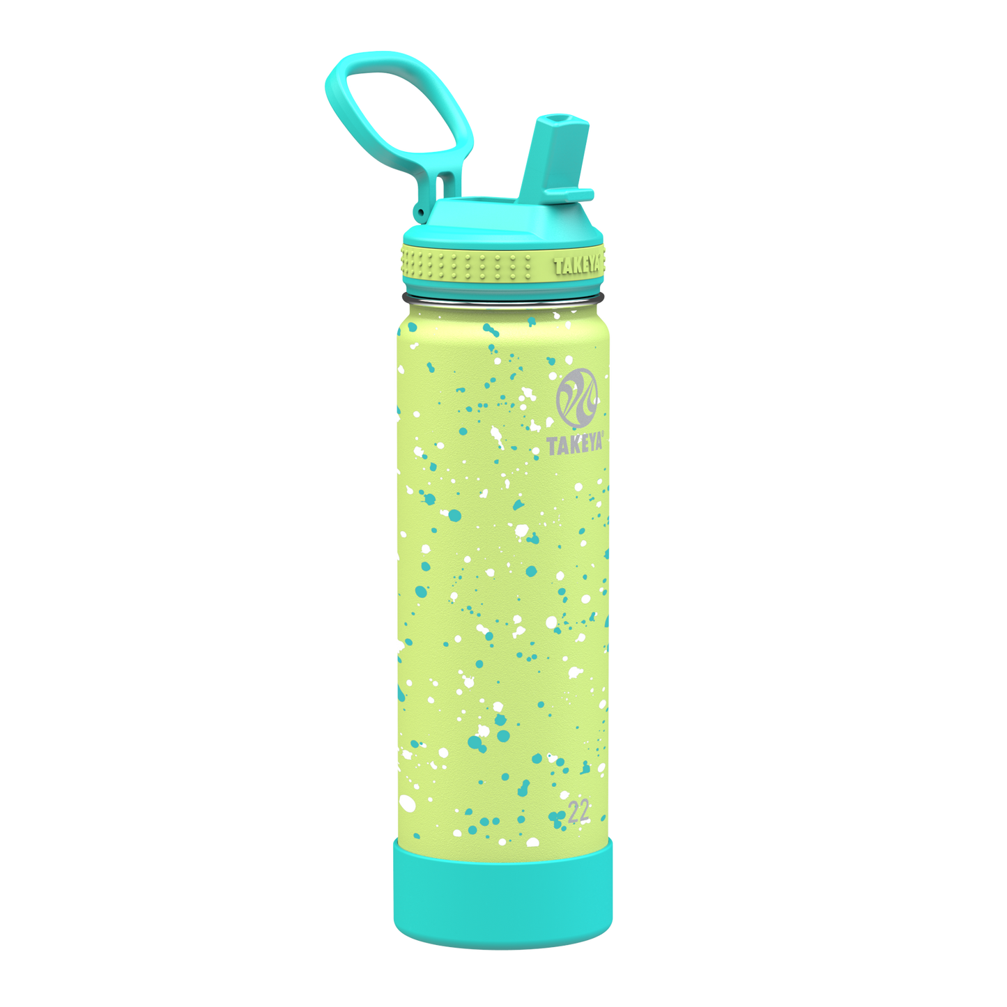 actives-water-bottle-with-straw-lid-w1 TK_FA24_confetti_50434-Actives-Straw-22-GreenGrass-angle.png
