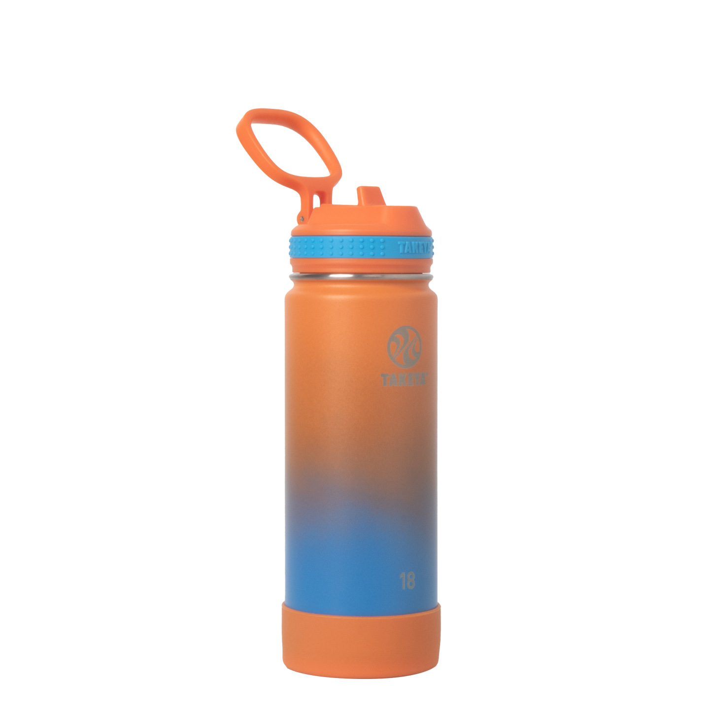 actives-water-bottle-with-straw-lid-w1 TK_SU24_Ombre_18oz_Awestruck_A_2048x2048_f625e80d-68c3-4111-a3e4-6efc19089463.png