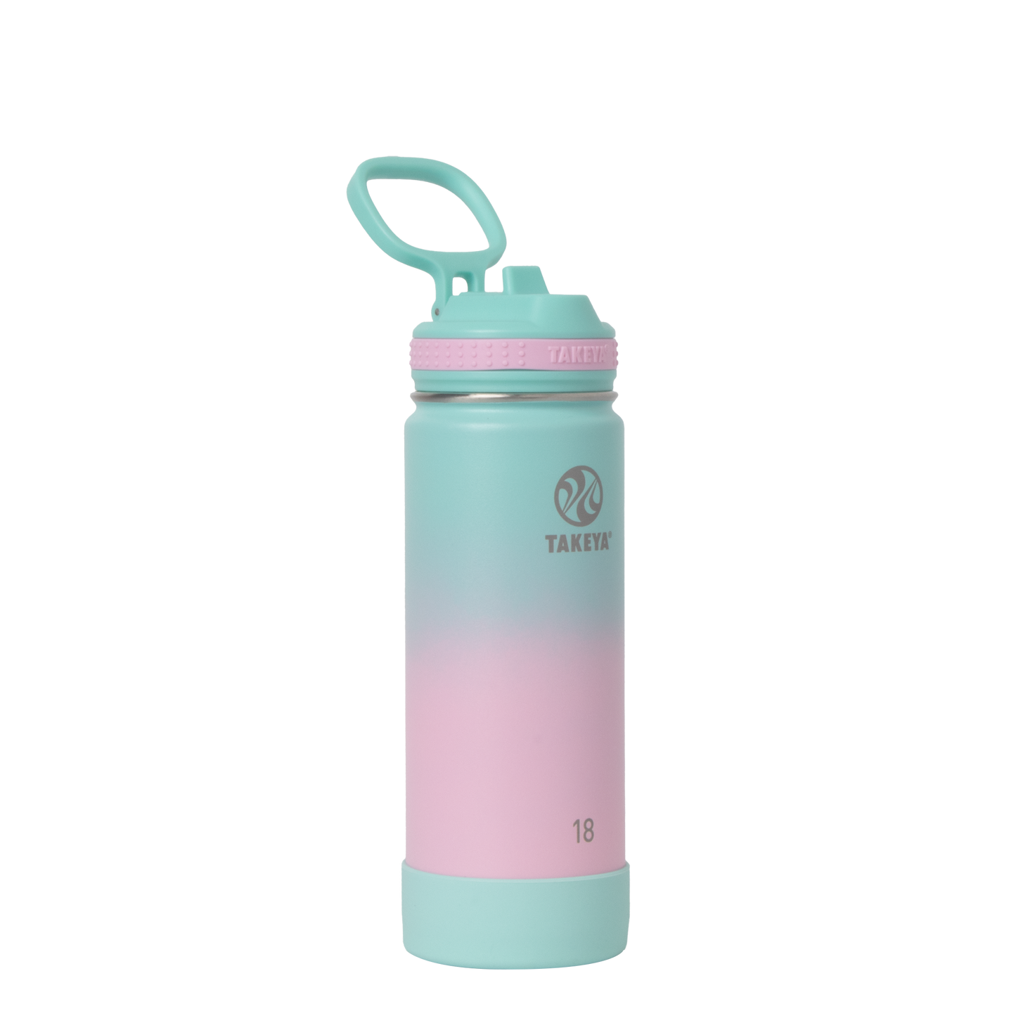 actives-water-bottle-with-straw-lid-w1 TK_SU24_Ombre_18oz_Dream_A_2048x2048_284580c4-6214-4b2c-b71d-76fe35177152.png