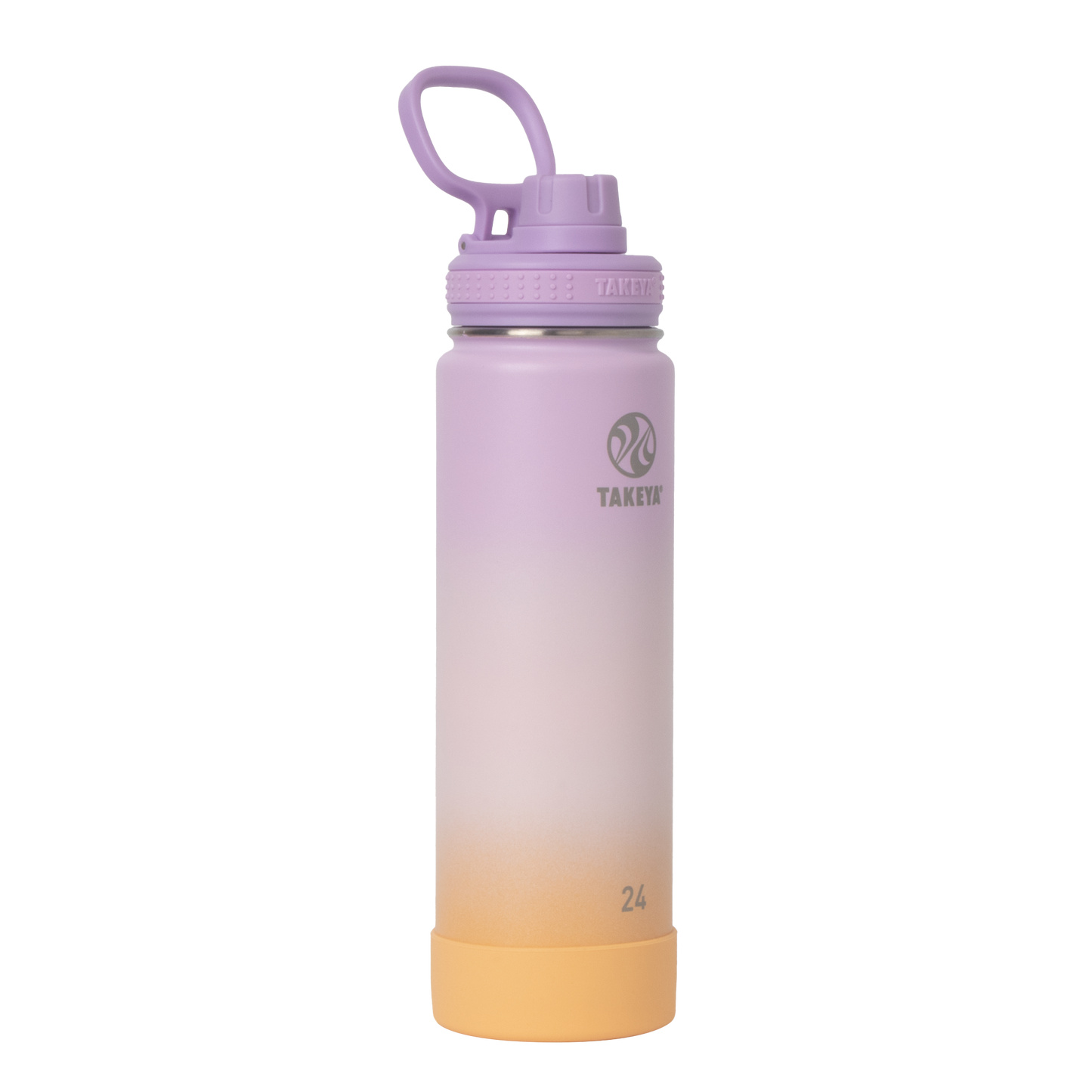 actives-water-bottle-with-spout-lid-s5 TK_SU24_Ombre_24oz_GoldenHour_A_2048x2048_24a5e4f4-e10e-4317-bb5e-31af683279d5.png