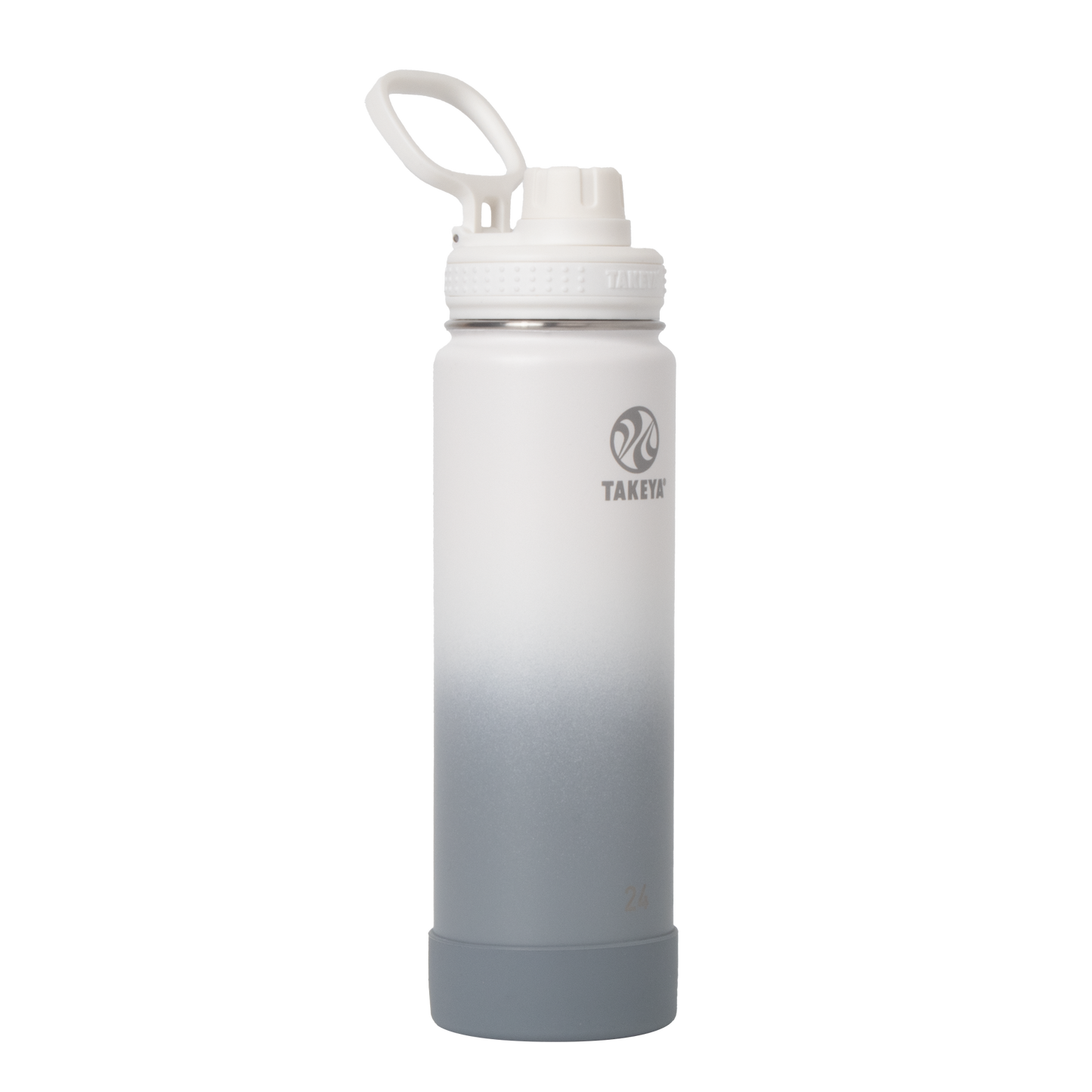 actives-water-bottle-with-spout-lid-s5 TK_SU24_Ombre_24oz_MorningMist_A_2048x2048_55cb6fee-45a2-4e20-9732-40841c908022.png