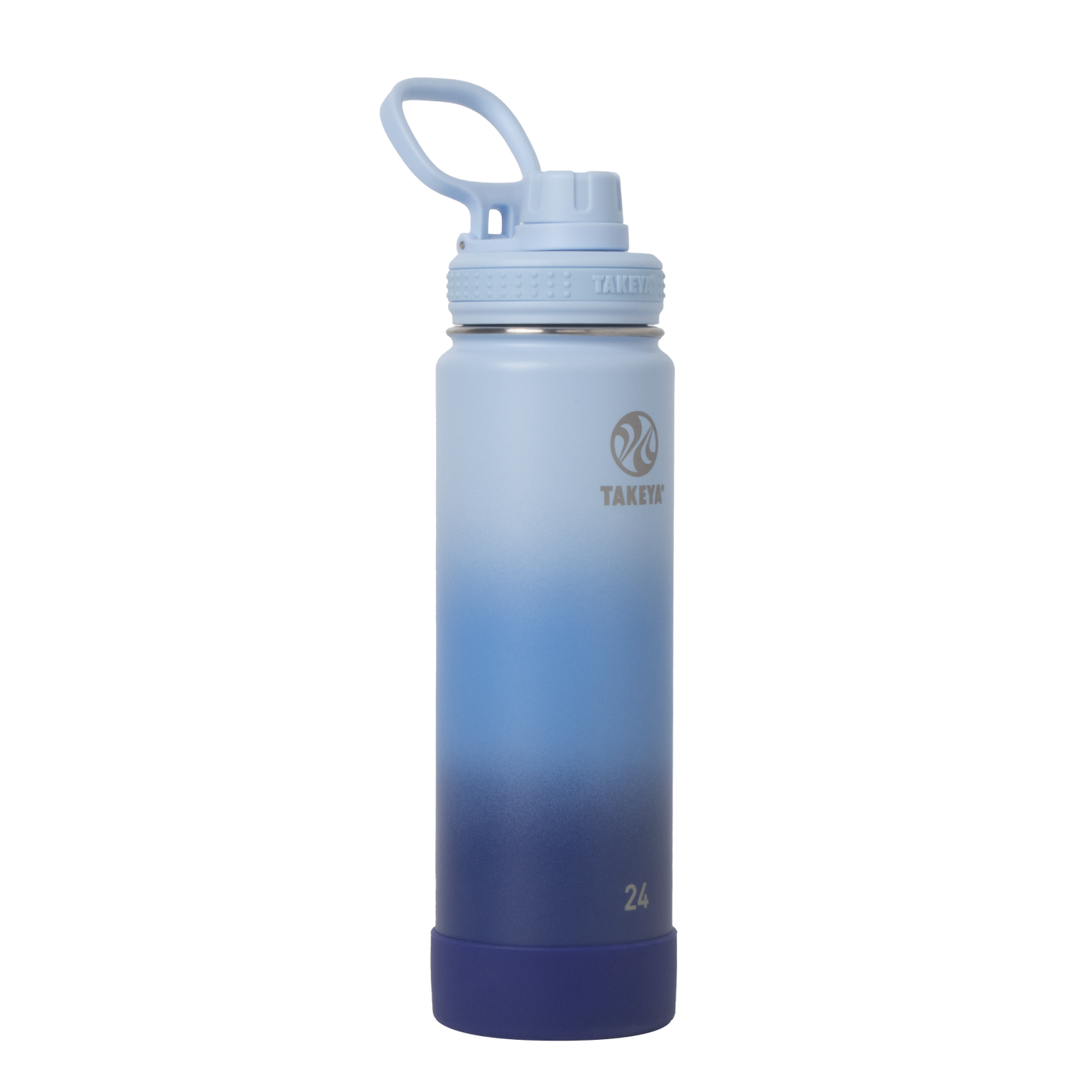 actives-water-bottle-with-spout-lid-s5 TK_SU24_Ombre_24oz_PacificBlue_A_2048x2048_9f8996f3-7870-4fcc-838f-35f57d539b49.png