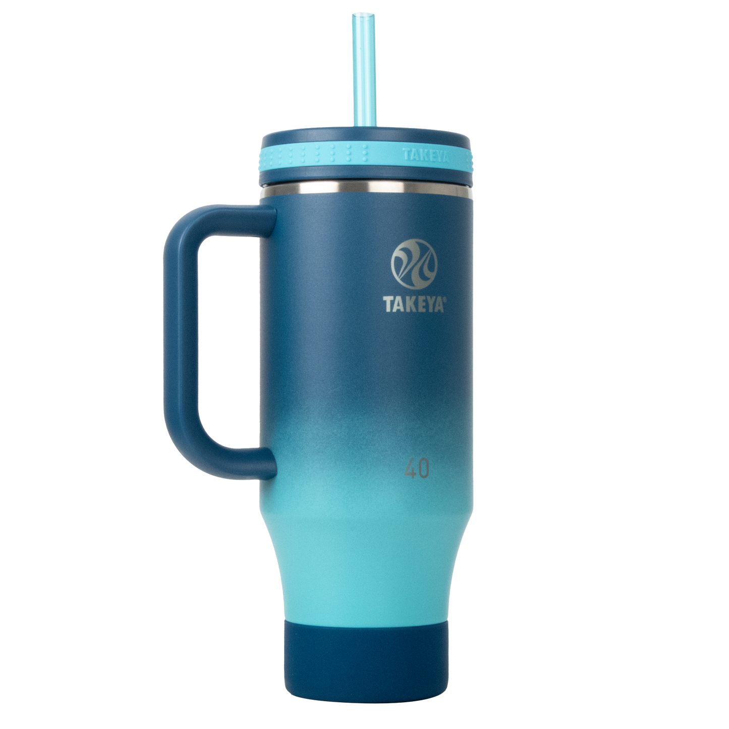 straw-tumbler-with-handle-g5 TK_SU24_Ombre_40oz_Adventure_A_2048x2048_2de2f89b-0f3a-48c2-9109-2e27e08b6b71.png