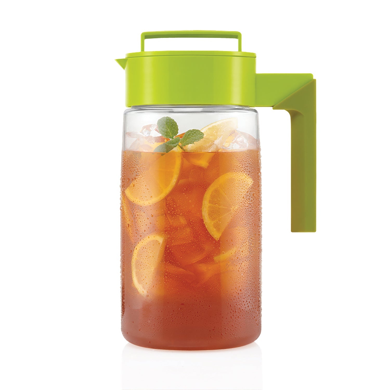 flash-chill-iced-tea-maker-u7 Takeya_11170_2_1.jpg