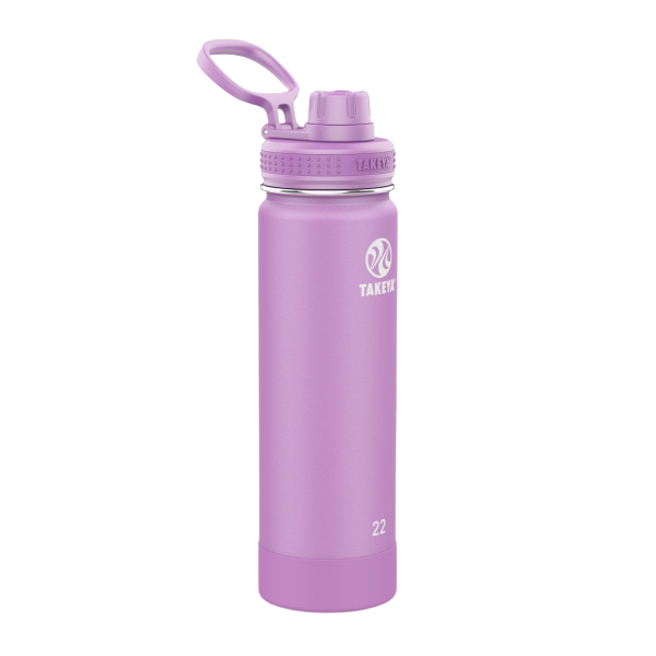 actives-water-bottle-with-spout-lid-s5 Untitleddesign.png