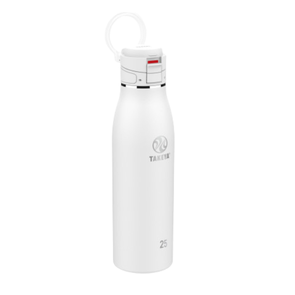 traveler-leakproof-coffee-mug-m1 Untitleddesign_2.png