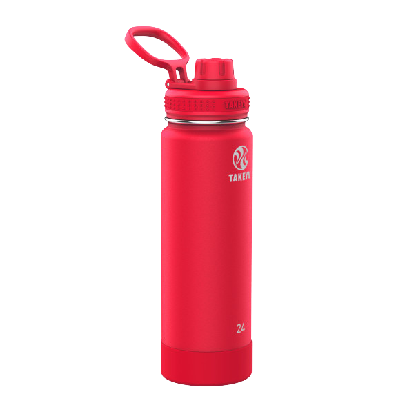 actives-water-bottle-with-spout-lid-s5 bc5f5c0c-f0c4-4cc4-9a9a-200f9a9c32cb.png