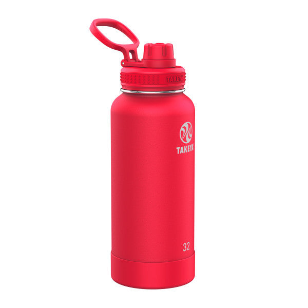 actives-water-bottle-with-spout-lid-s5 ivznplcjzjpfxvs7boqv_cad543a5-6509-4bc3-9dcd-bbe140812841.jpg